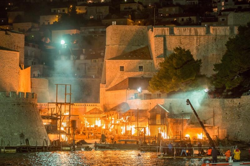 Foto: Grgo Jelavić / Pixsell