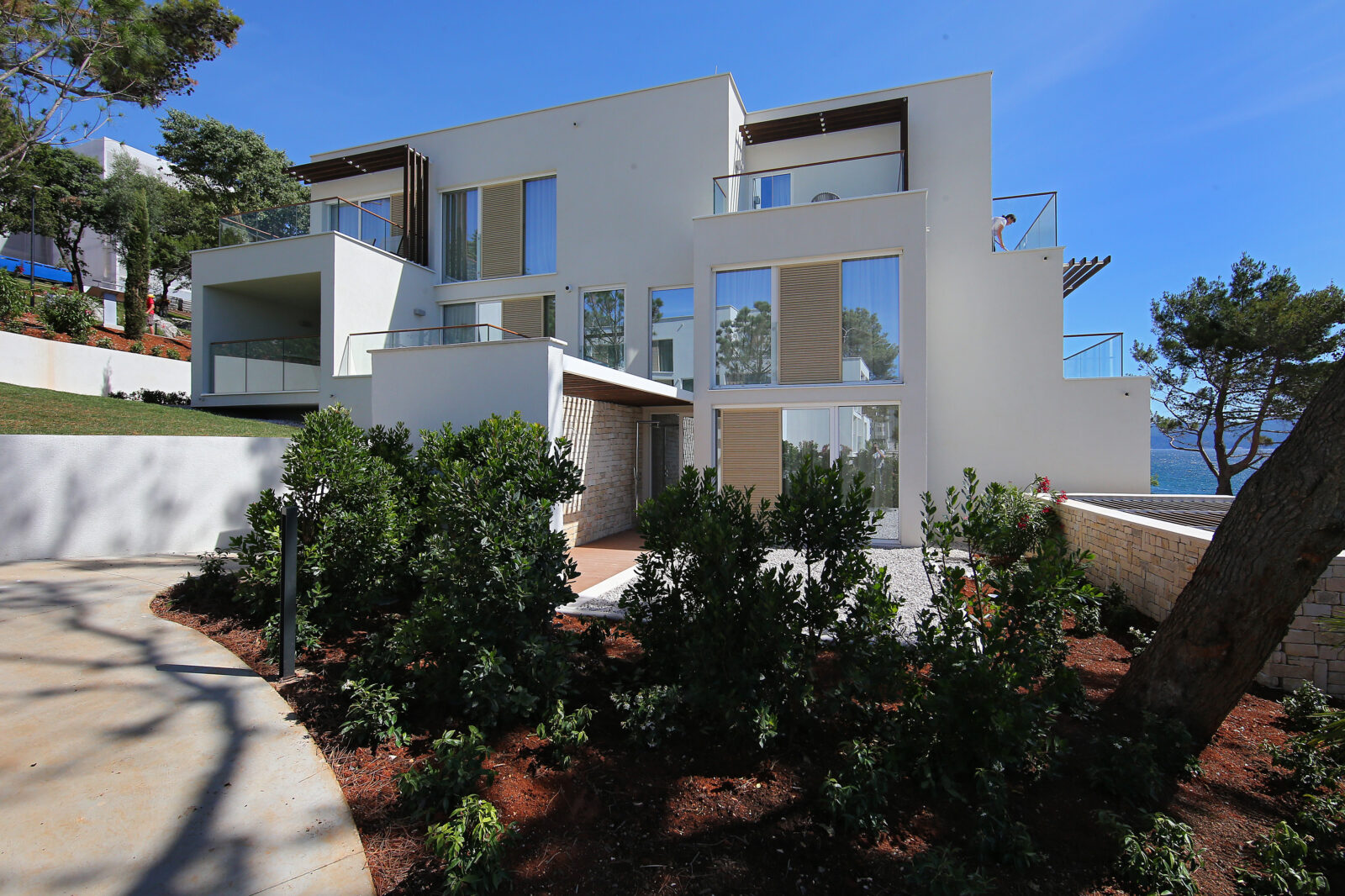 FOTO: Jurica Galoić