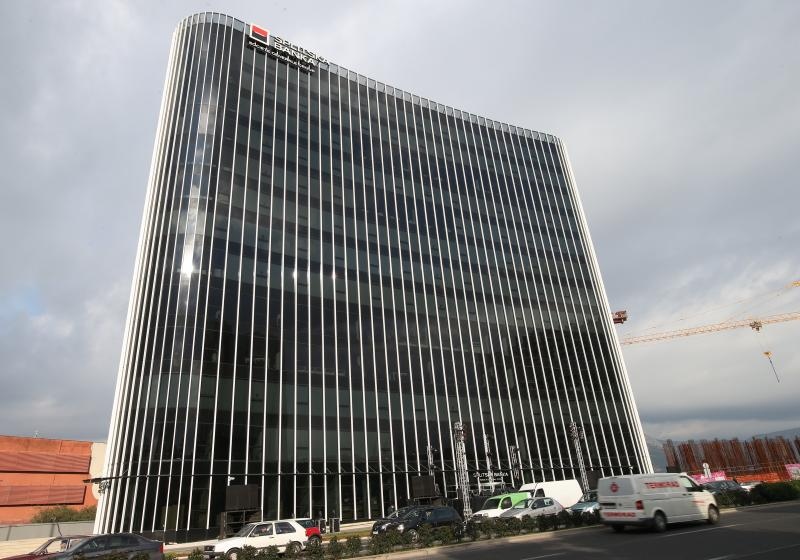 Foto: Ivo Čagalj / Pixsell