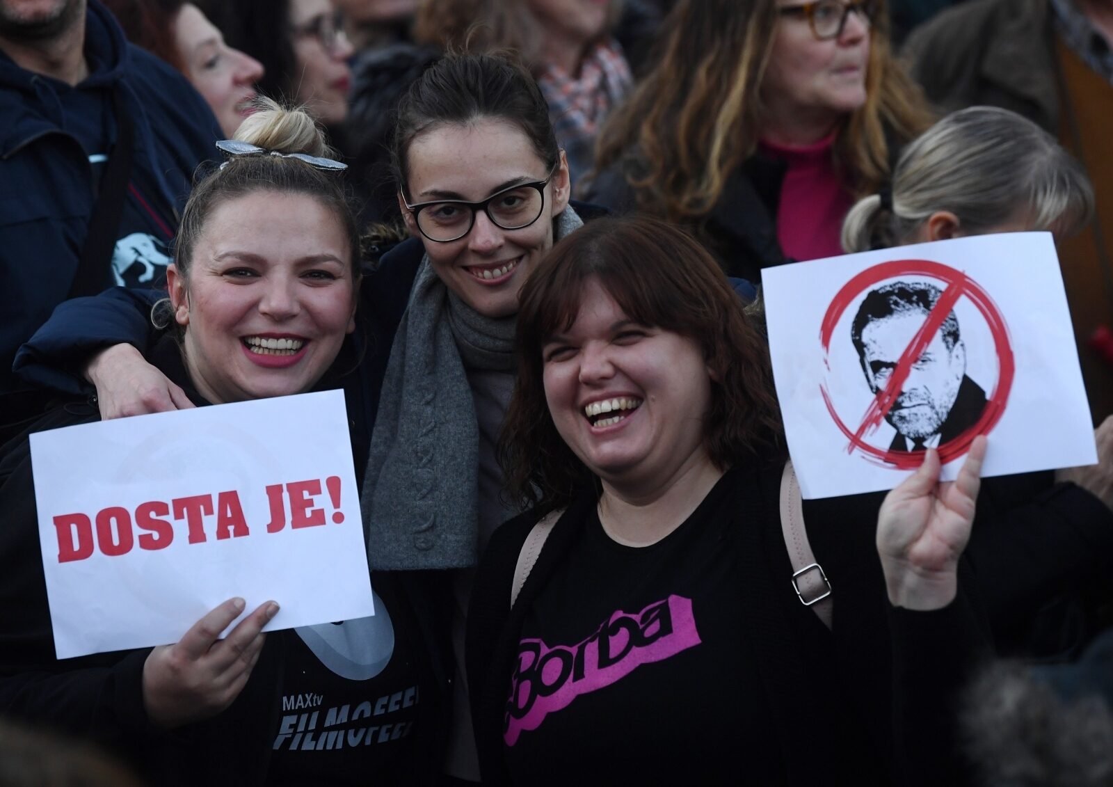 Foto: Marko Lukinic/PIXSELL