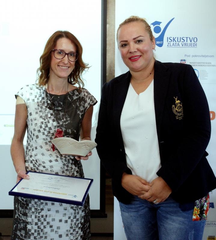 Foto: Zarko Basic/PIXSELL