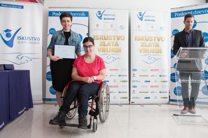 Foto: Davor Puklavec / Pixsell