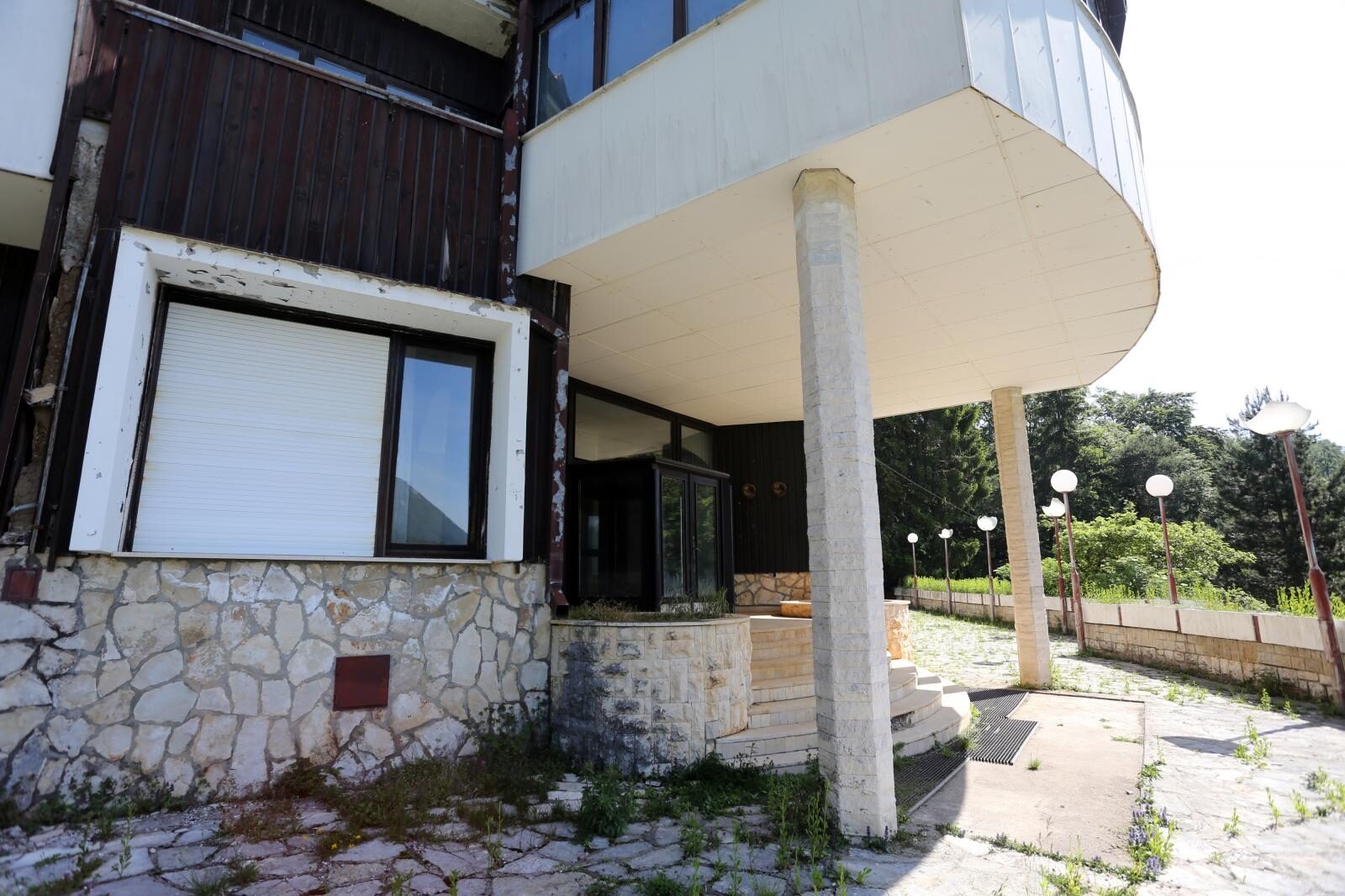 Foto: Goran Kovačić / Pixsell