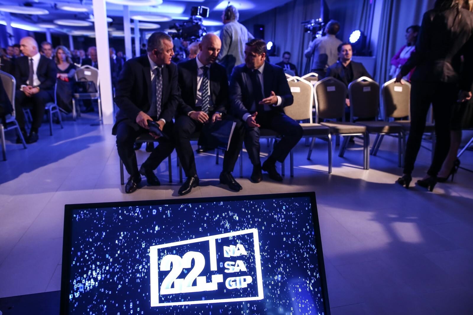 Foto: Igor Soban/PIXSELL