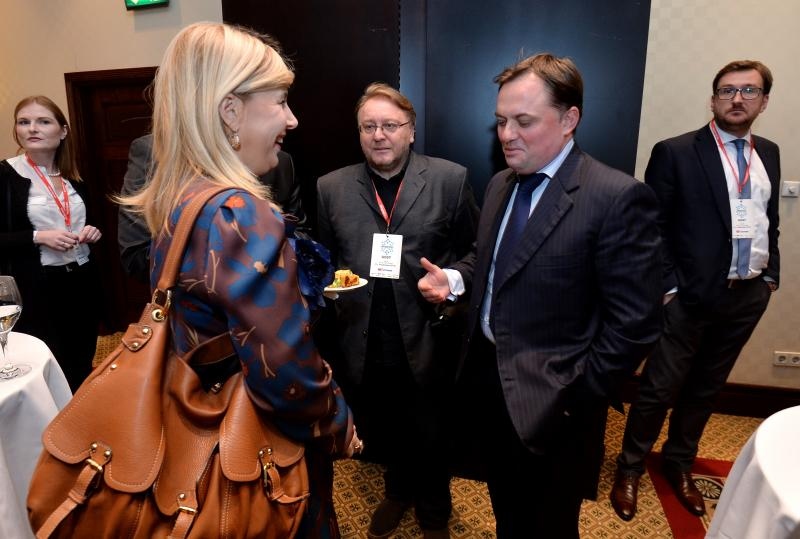 Foto: Marko Lukunić / Pixsell