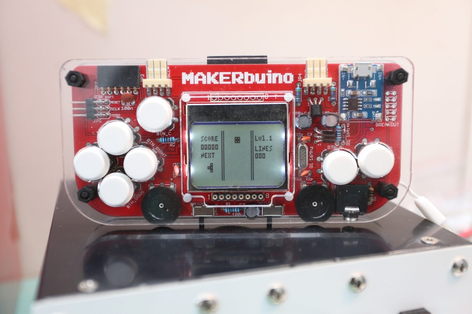 Foto: Kristina Štedul Fabac / Pixsell