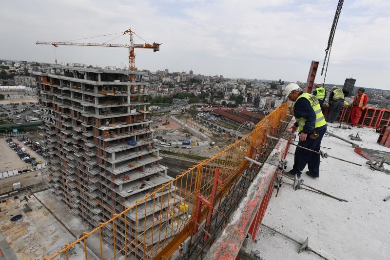 Foto: Srđan Ilić / Pixsell