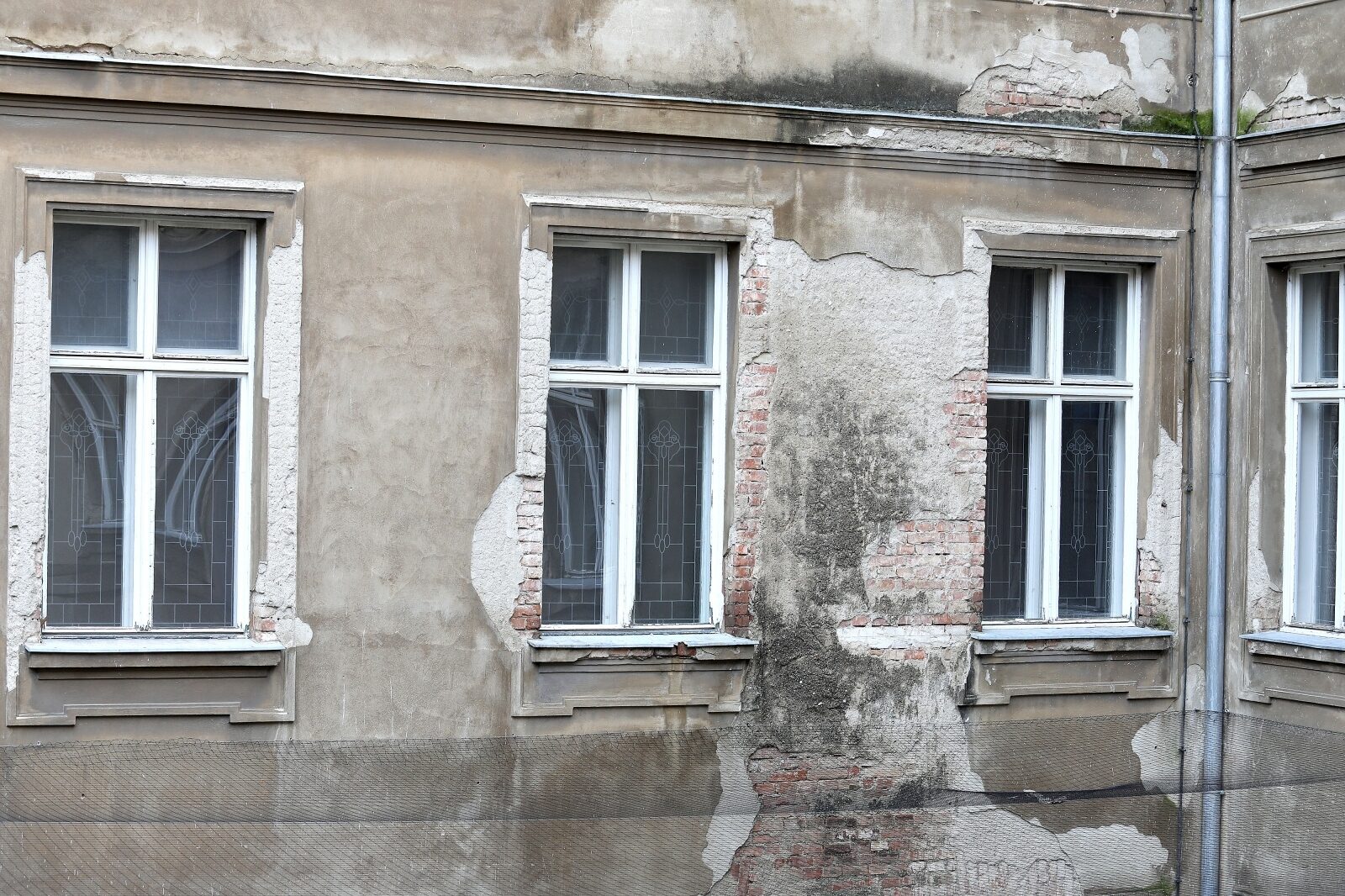 Foto: Patrik Macek/PIXSELL