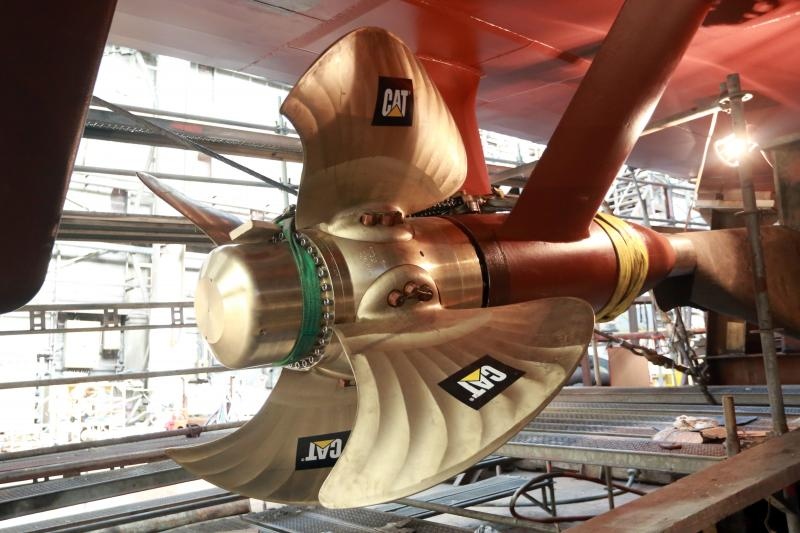 Foto: Miranda Cikotic/PIXSELL