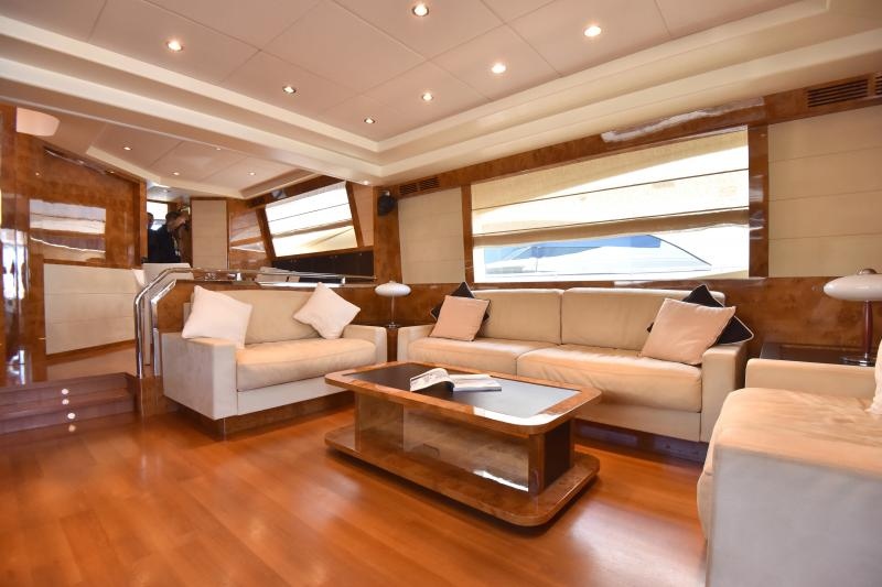 Foto: Dino Stanin/PIXSELL