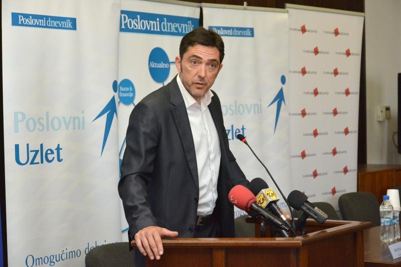 Foto: Damir Špehar / Pixsell