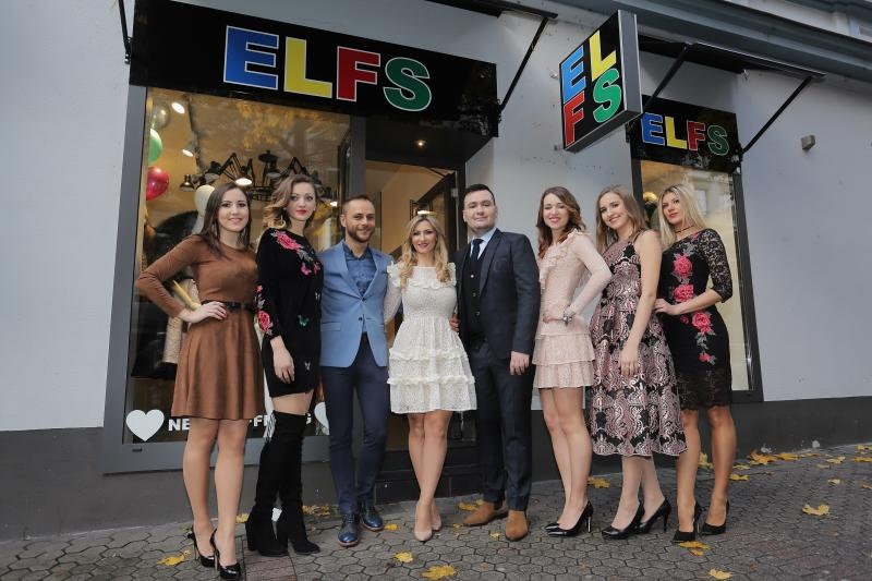 Foto: Tomislav Miletić / Pixsell