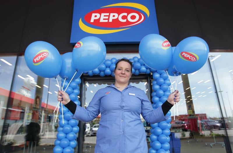 Foto: Željko Lukunić / Pixsell