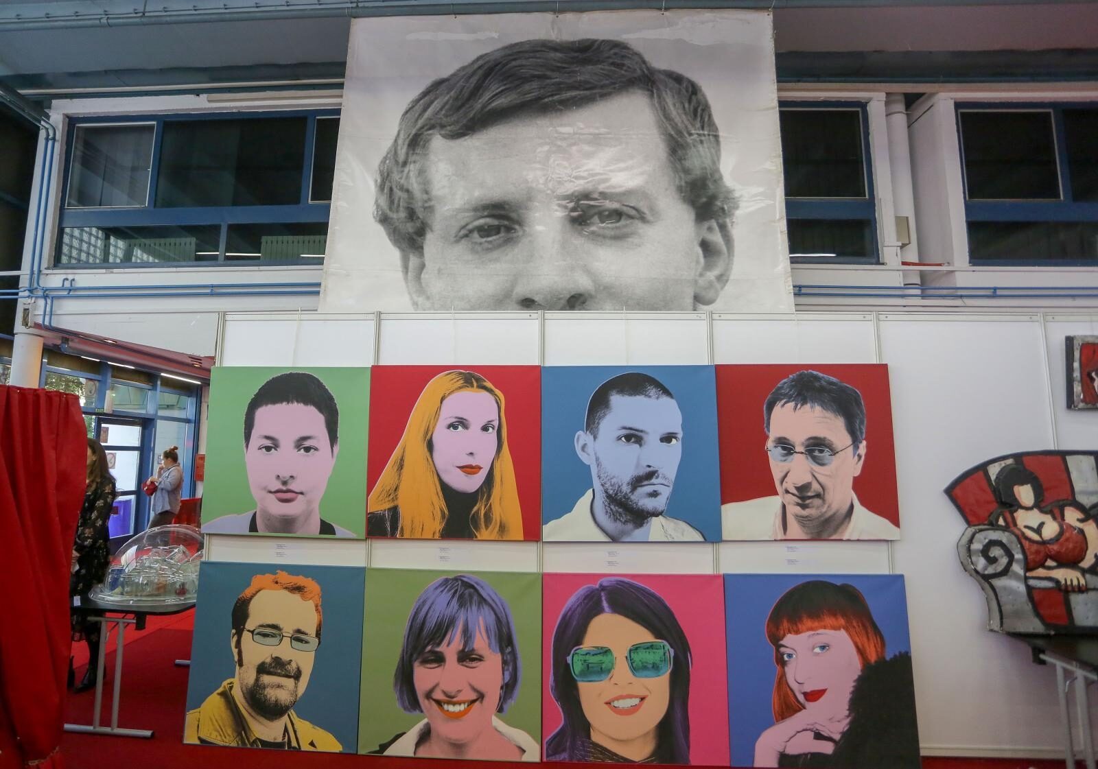 Foto: Matija Habljak/PIXSELL