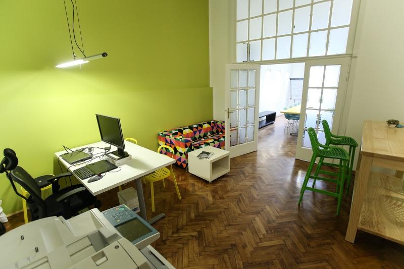 Foto: Petar Glebov/PIXSELL