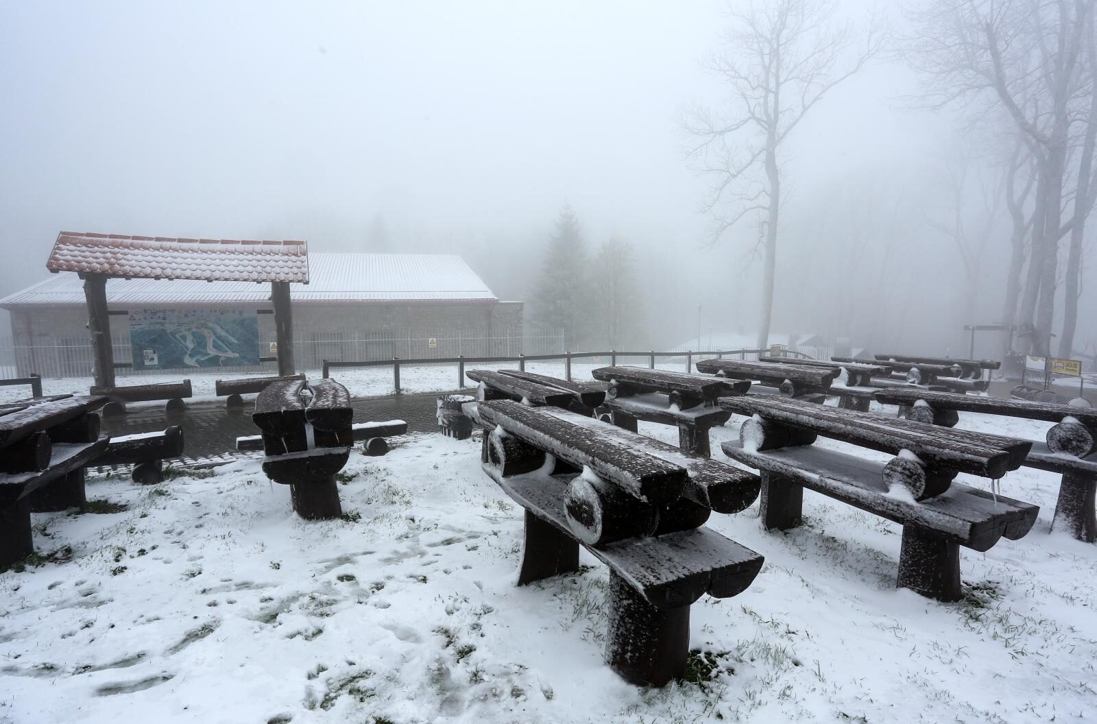 Foto: Marko Prpic/PIXSELL