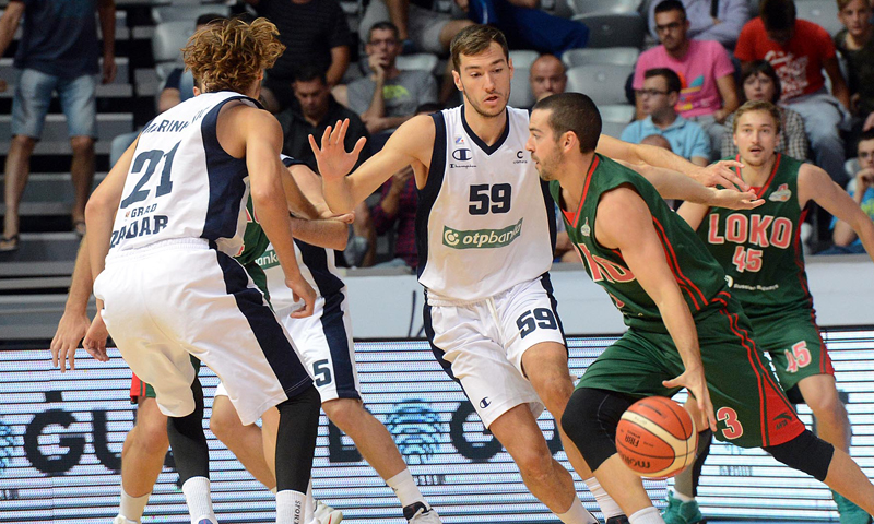 Fotografije: Privatna galerija