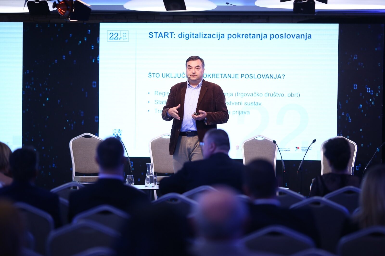 Foto: Igor Soban/PIXSELL