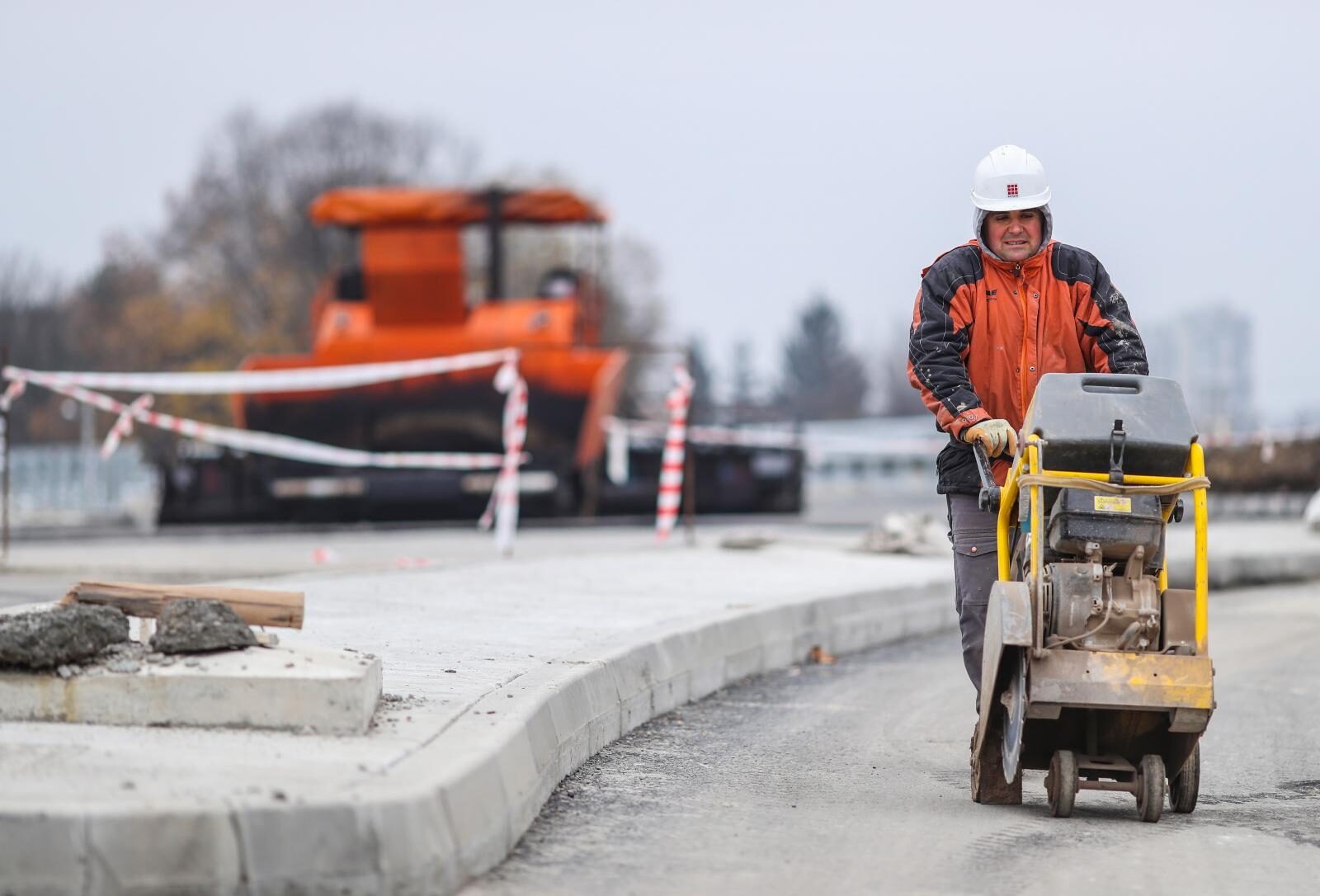 Foto: Igor Soban/PIXSELL