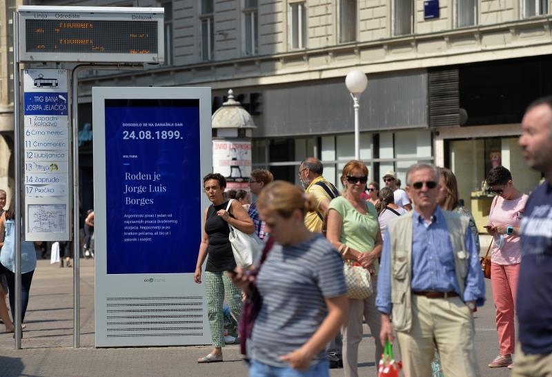 Foto: Marko Lukunic/PIXSELL