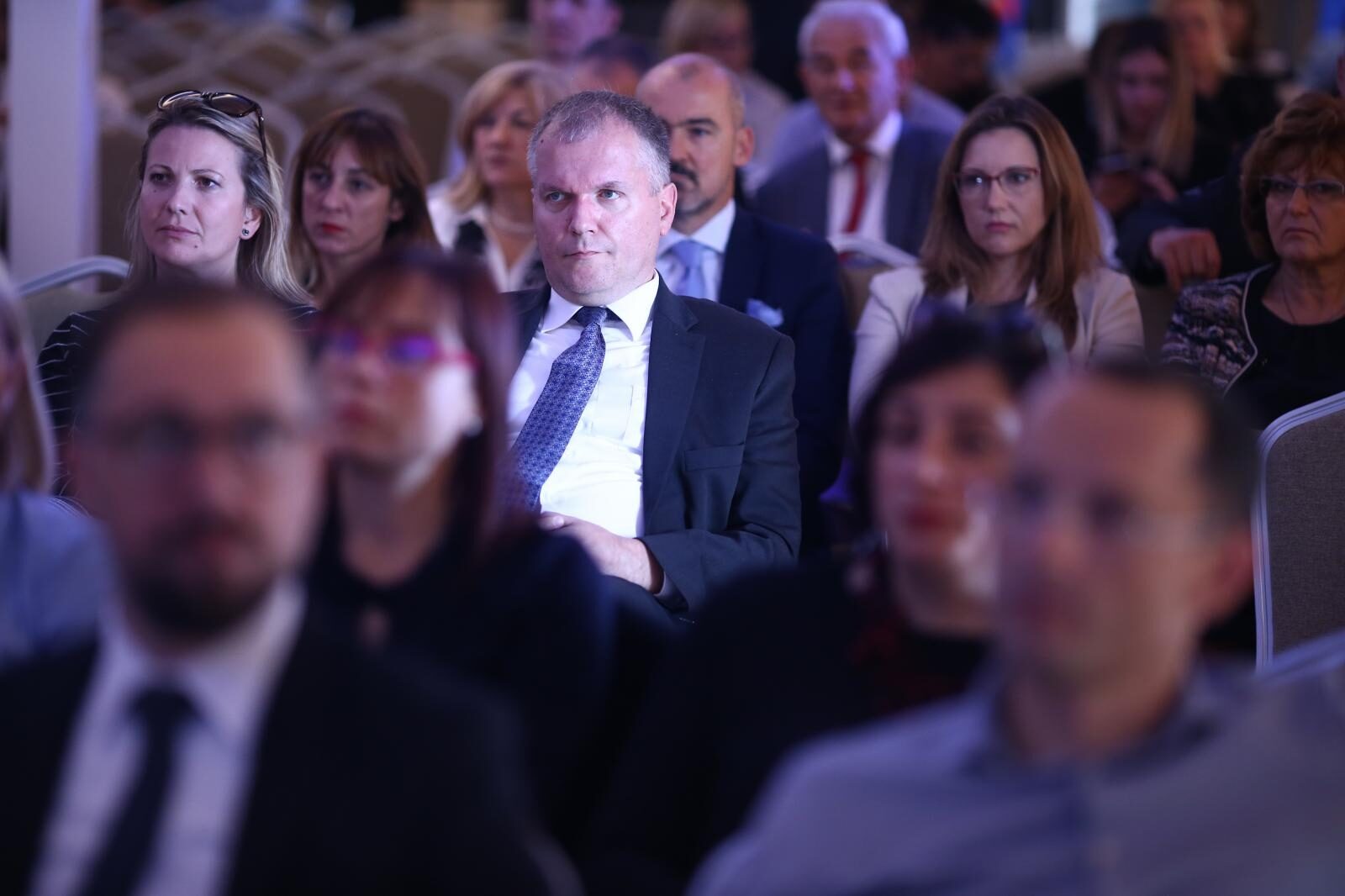 Foto: Igor Soban/PIXSELL