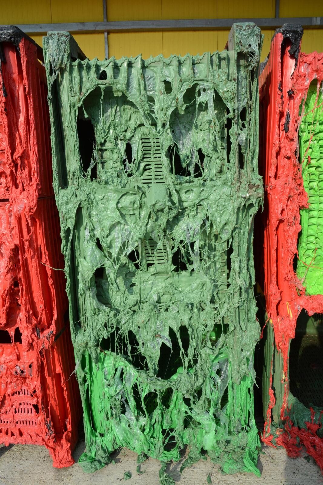 Foto: Nikola Cutuk/PIXSELL