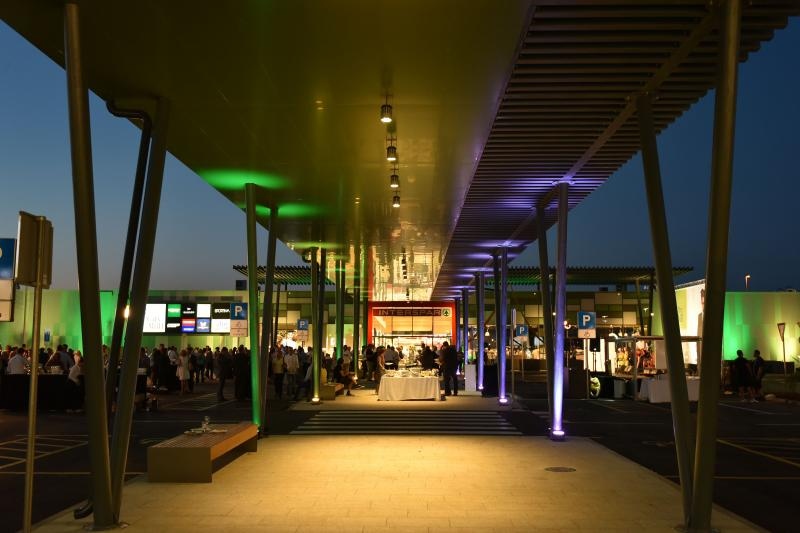 Foto: Dusko Marusic/PIXSELL