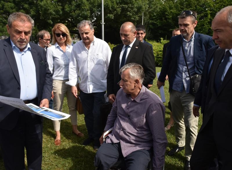 Foto: Davor Višnjić / Pixsell