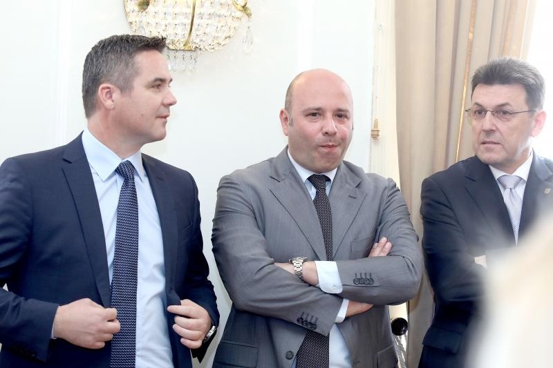 Foto: Patrik Macek/PIXSELL