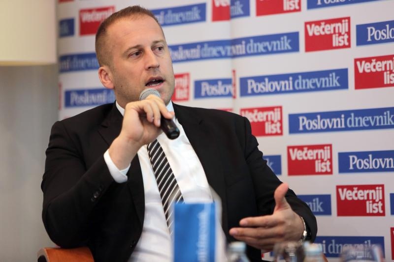 Foto: Nel Pavletic/PIXSELL