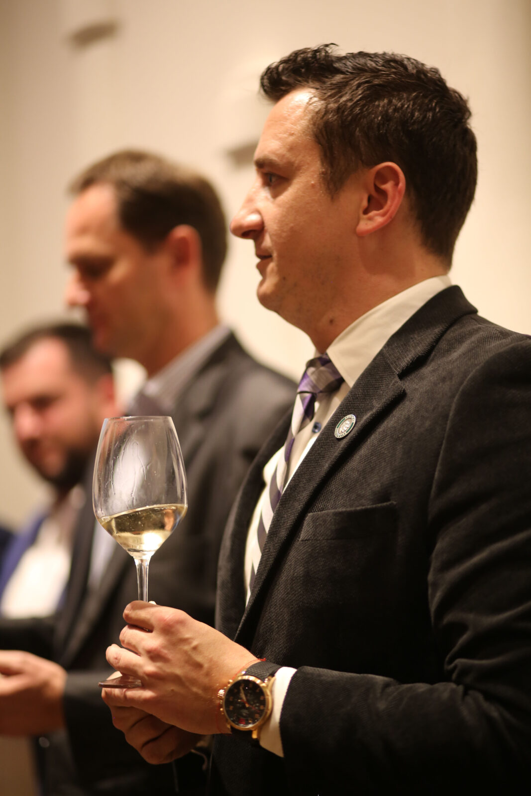 Foto: Mlado Međimurje