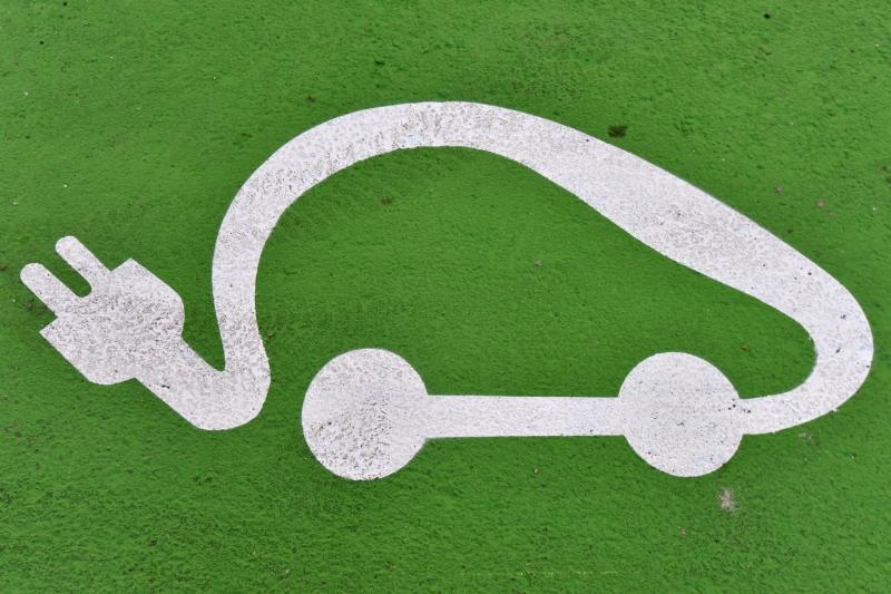 Foto: Dino Stanin / Pixsell