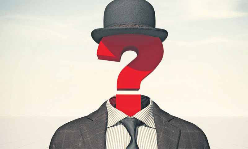 Pravnici s kojima smo razgovarali kažu da se informacija moraju objaviti, osobito nakon što je  prij