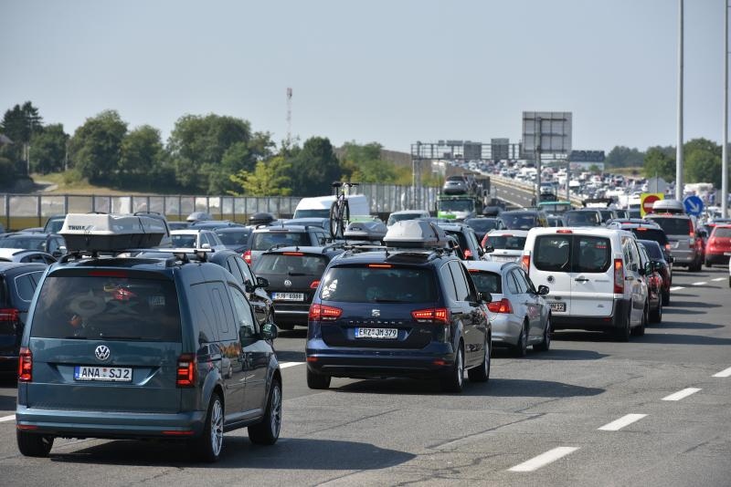 Foto: Davor Visnjic/PIXSELL