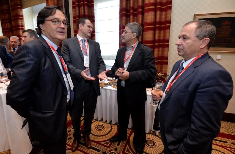 Foto: Marko Lukunić / Pixsell