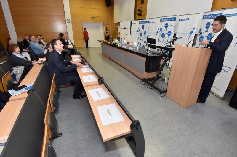 Foto: Dino Stanin / Pixsell