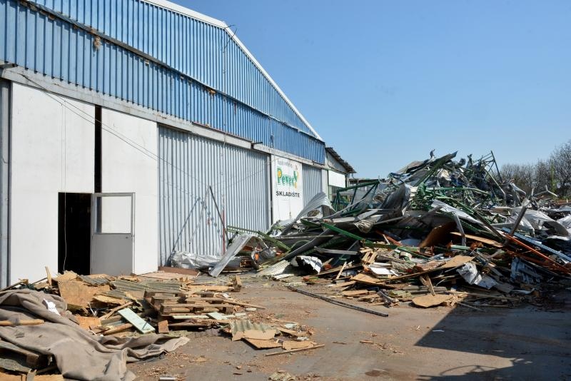 Foto: Damir Spehar/PIXSELL