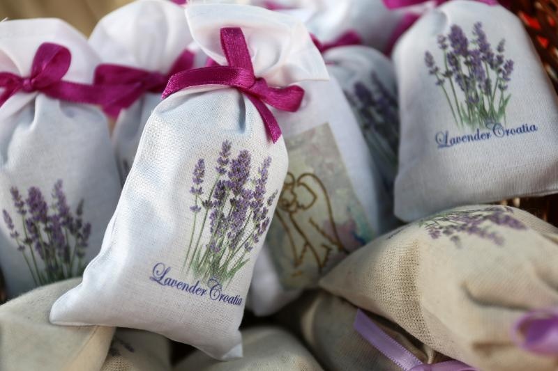 Foto: Borna Filic/PIXSELL