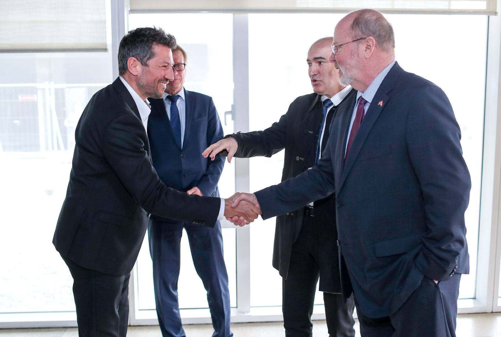 FOTO: Igor Kralj/Pixsell