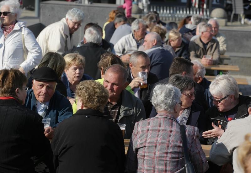 Foto: Zarko Basic/PIXSELL