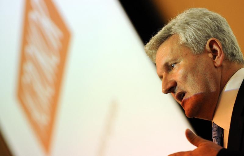 Foto: Nino Strmotić / Pixsell