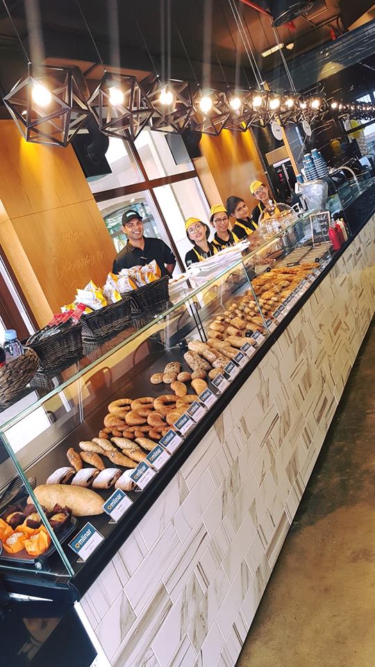 FOTO: Facebook/Mlinar