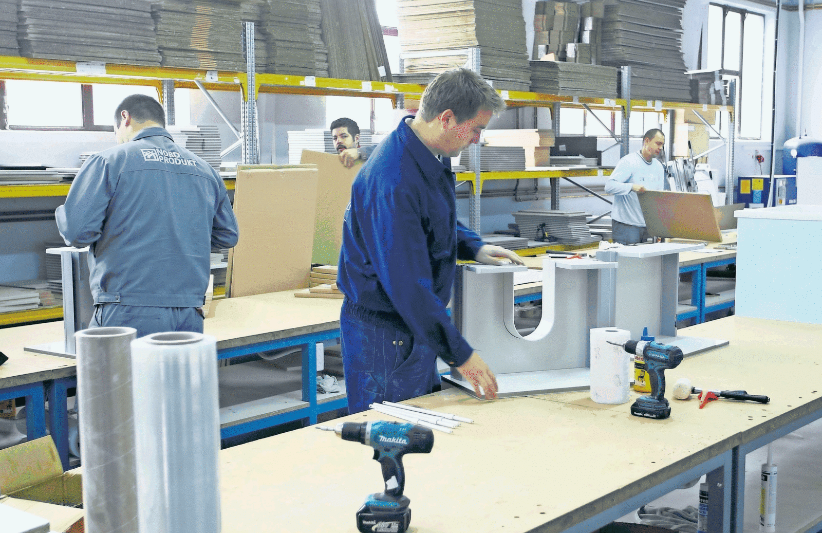 Foto: MARKO PRPIĆ/ PIXSELL