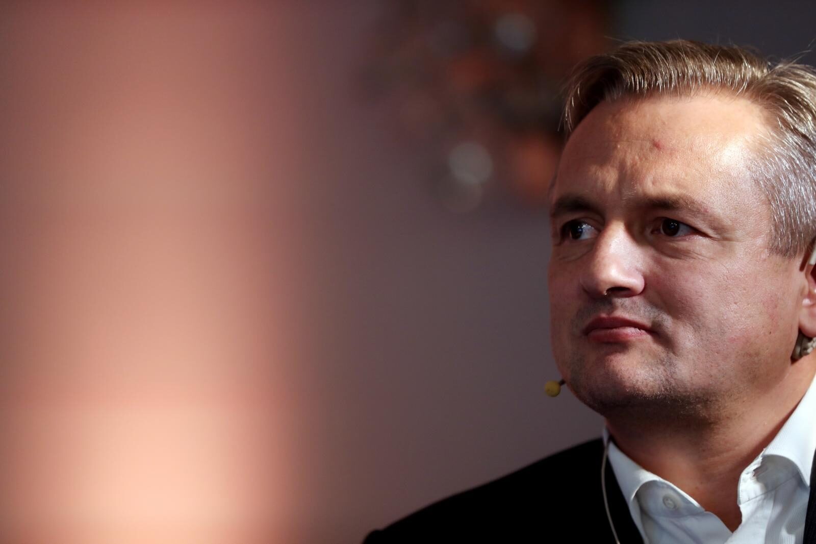 Foto: Slavko Midzor/PIXSELL