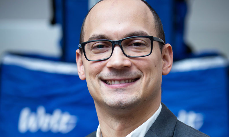 Marko Katanec/Press photo