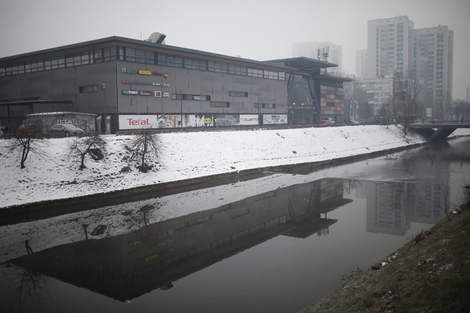 Foto: Armin Durgut/PIXSELL