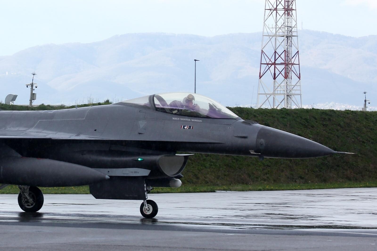 Foto: Borna Filic/PIXSELL