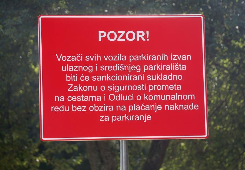 Foto: Igor Kralj/PIXSELL