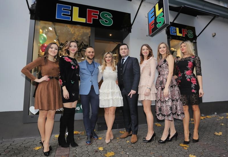 Foto: Tomislav Miletić / Pixsell