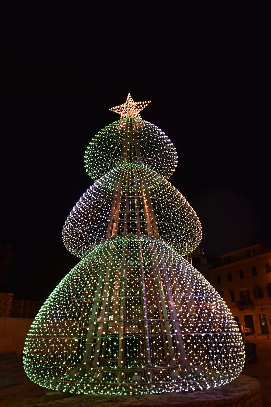 Foto: Duško Marušić / Pixsell